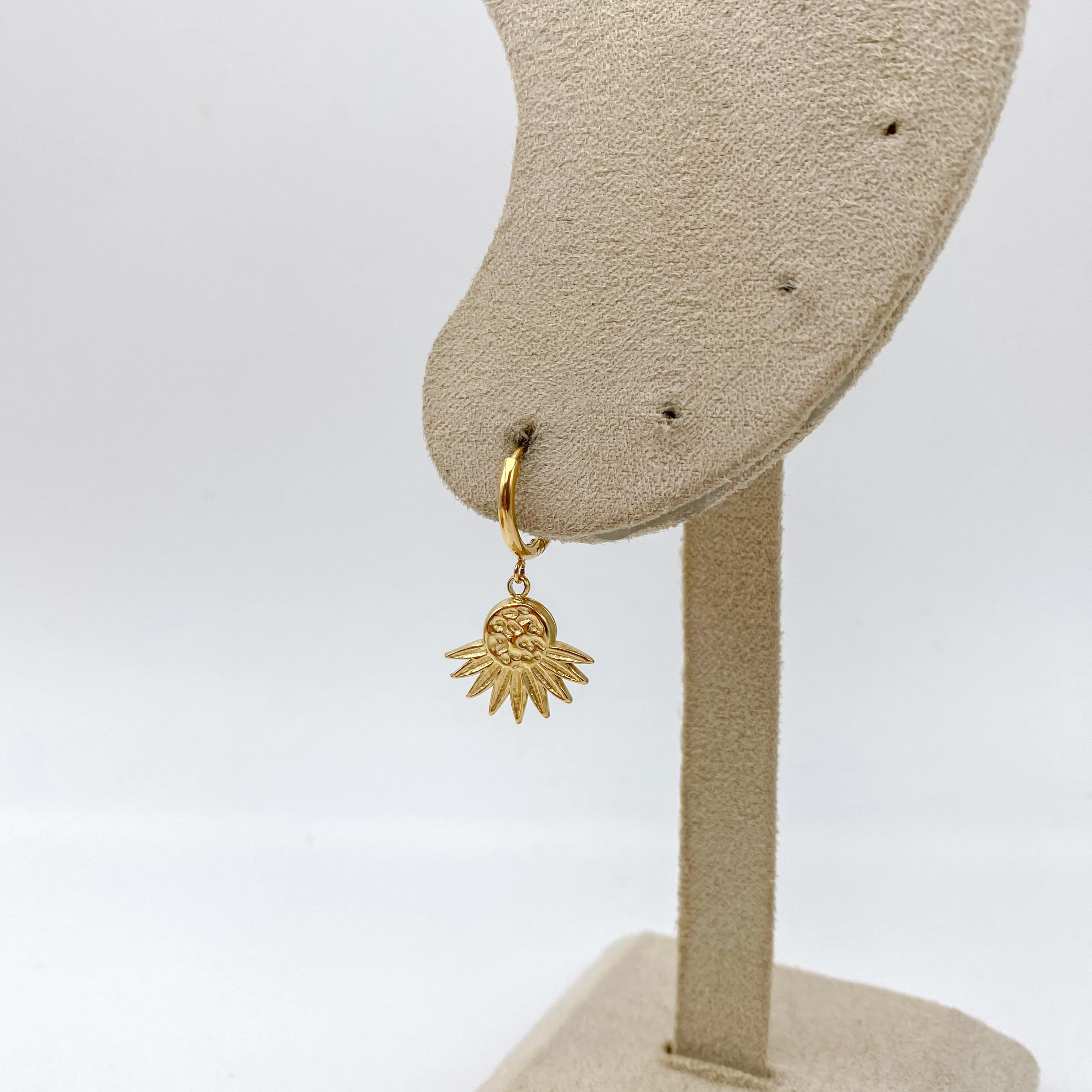 Miniature 3