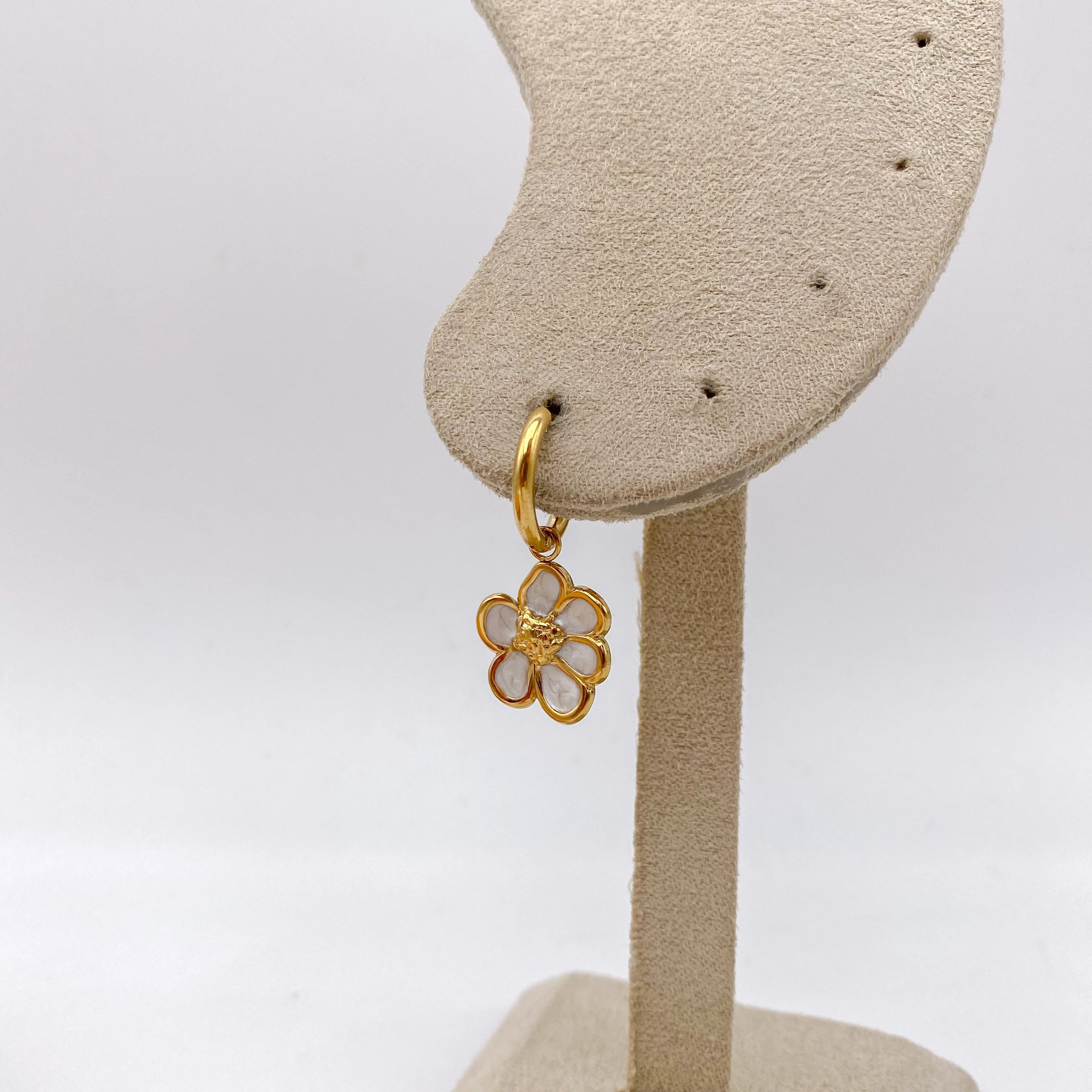 Miniature 3