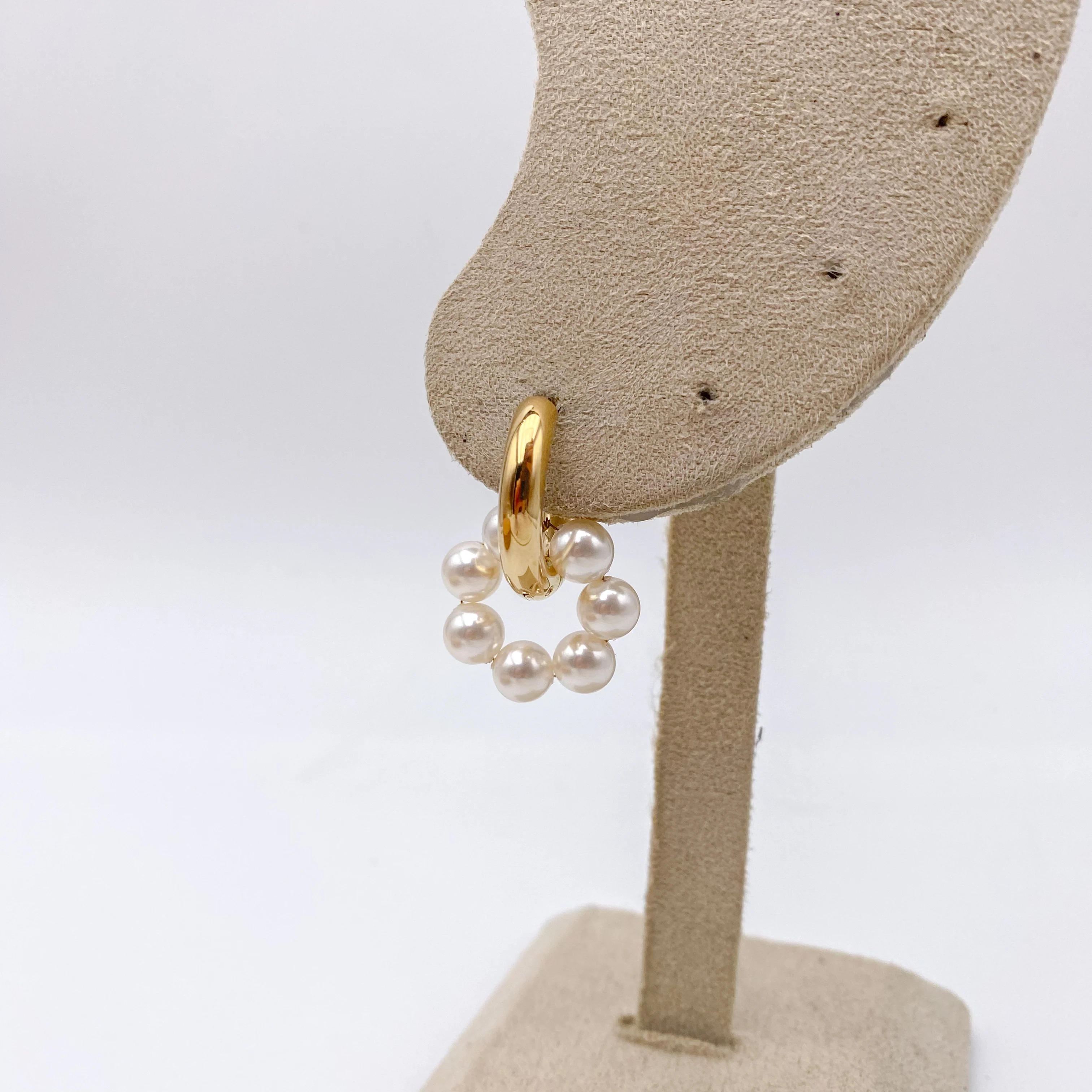 Miniature 3