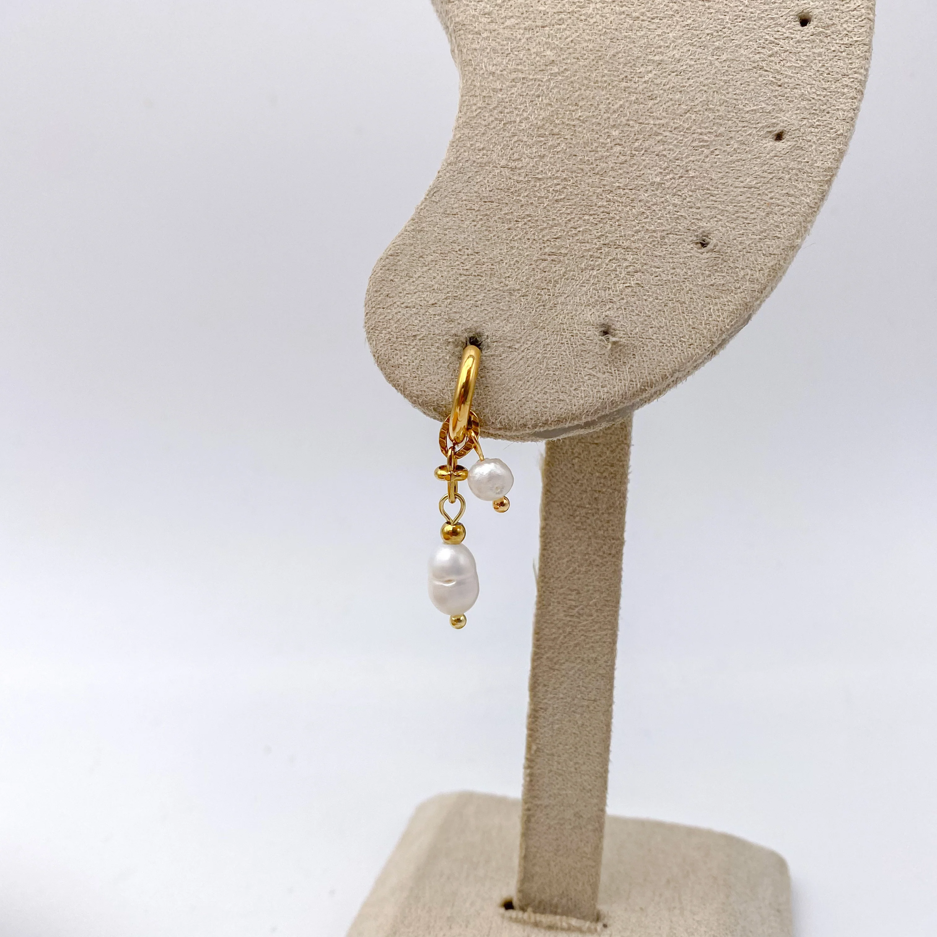 Miniature 3