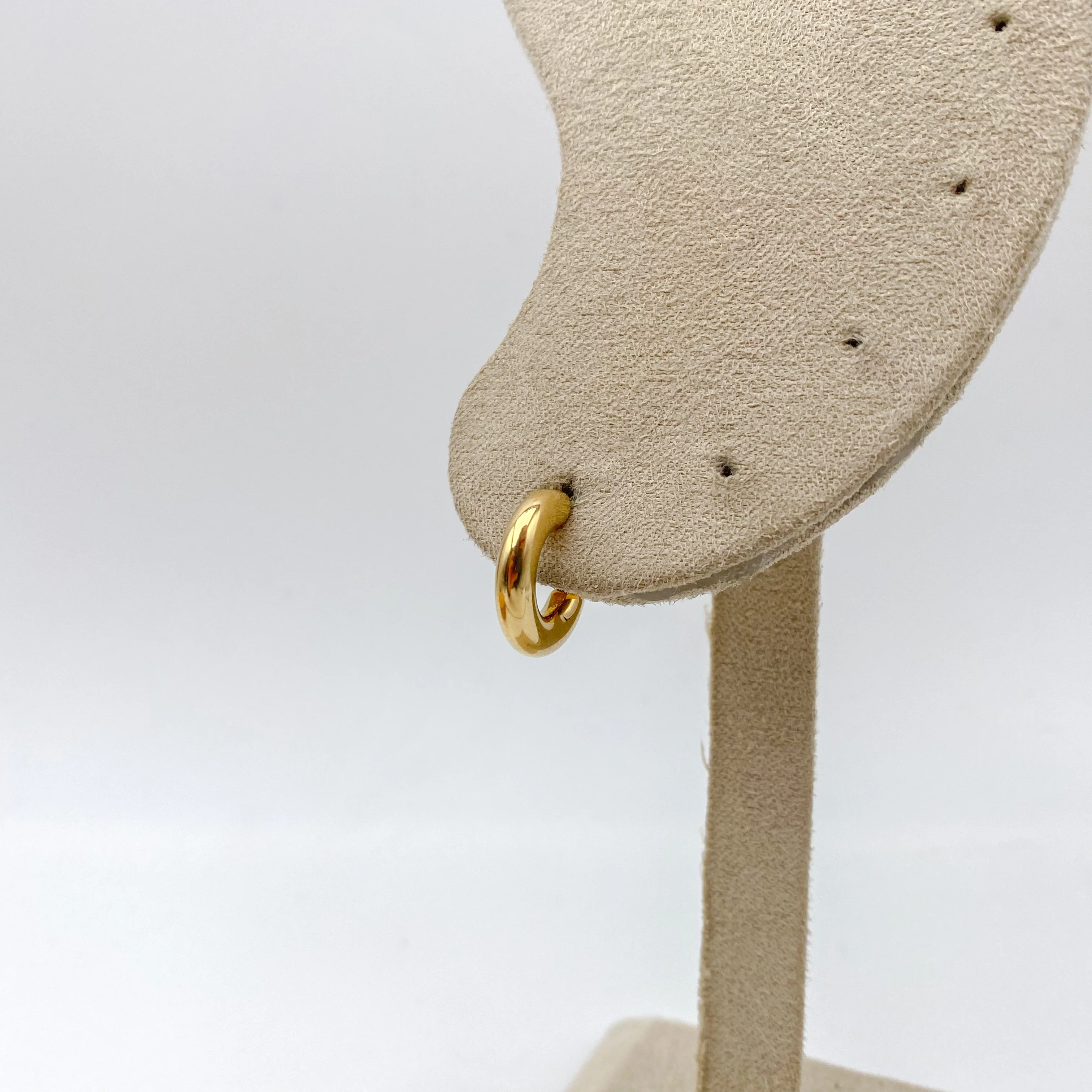 Miniature 3
