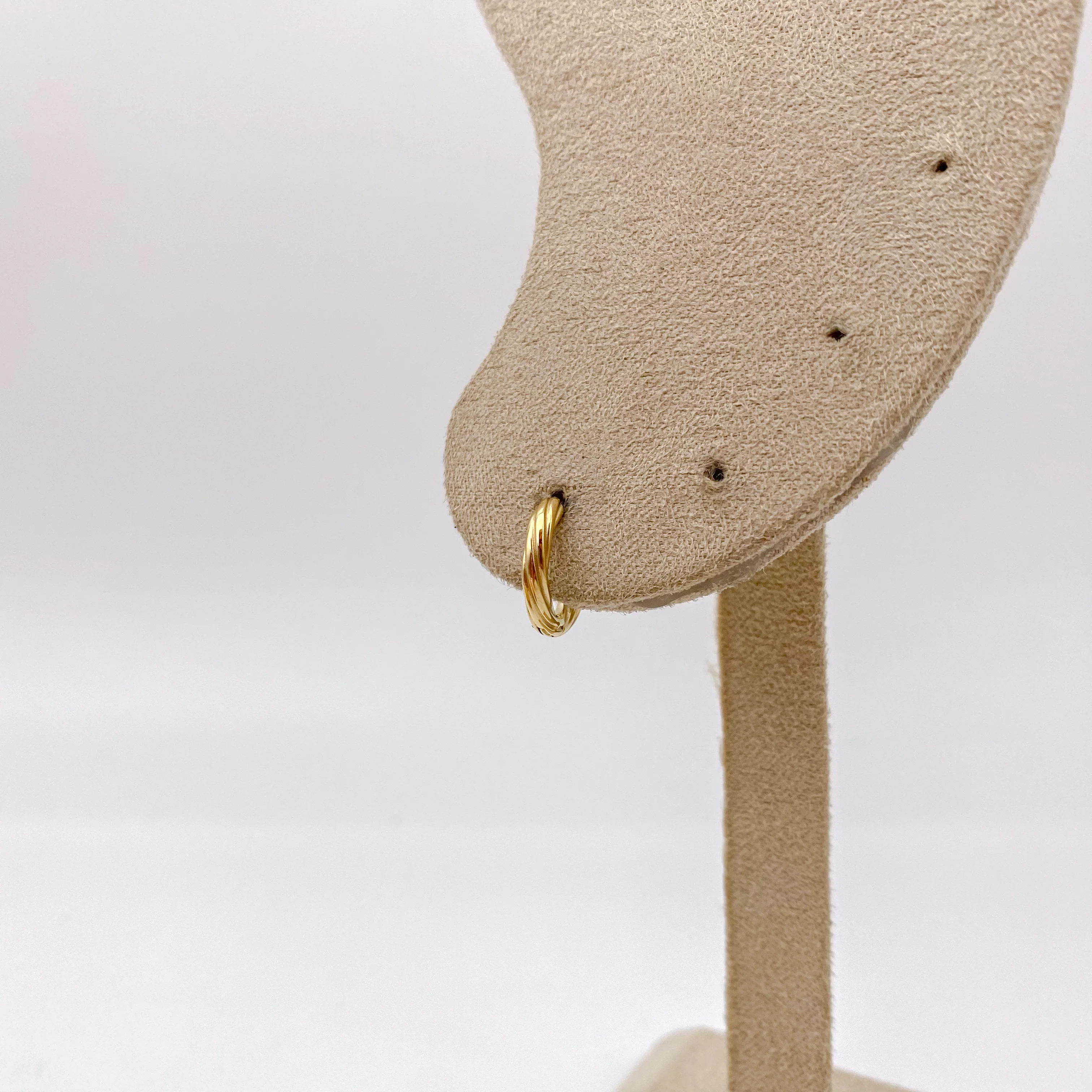 Miniature 3