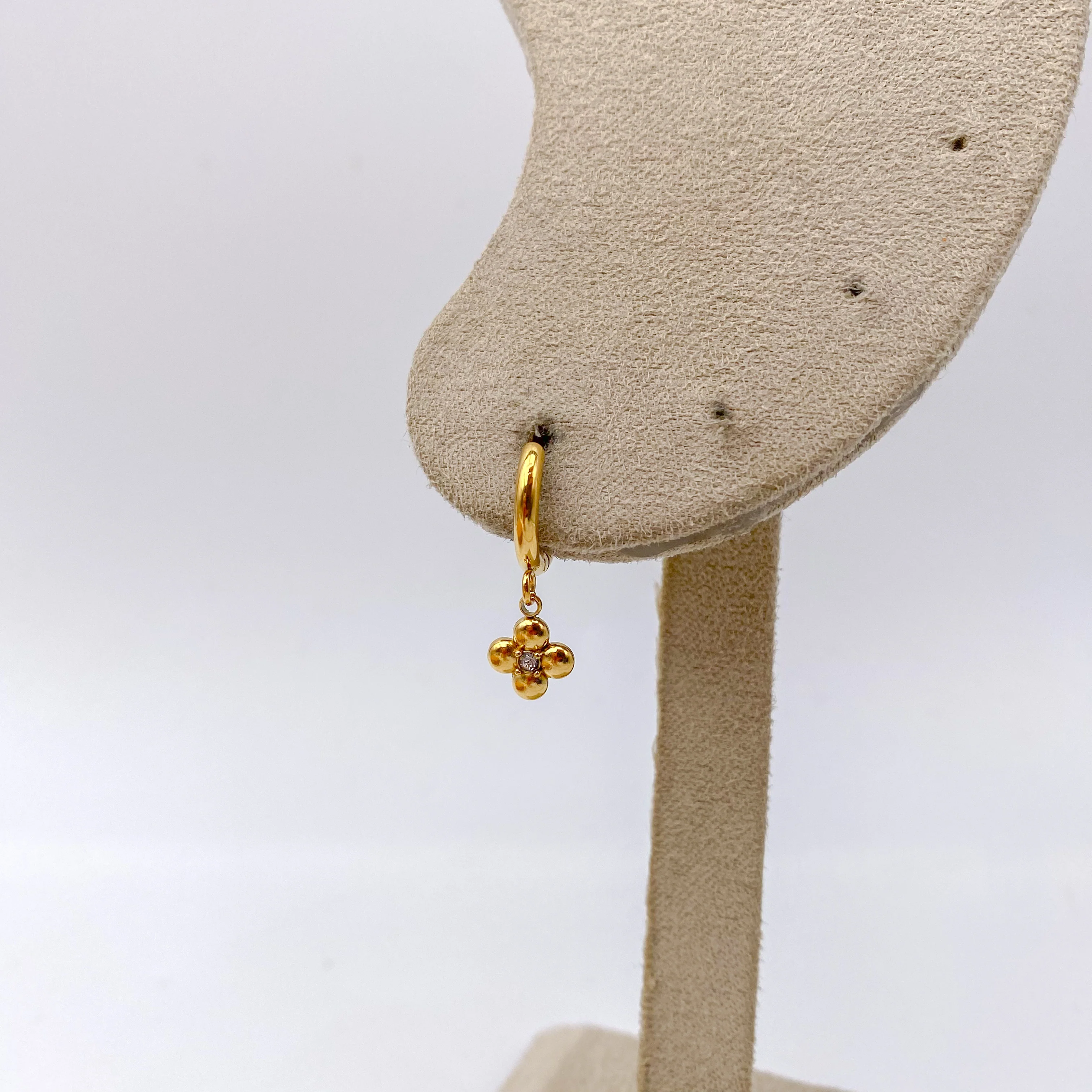 Miniature 3