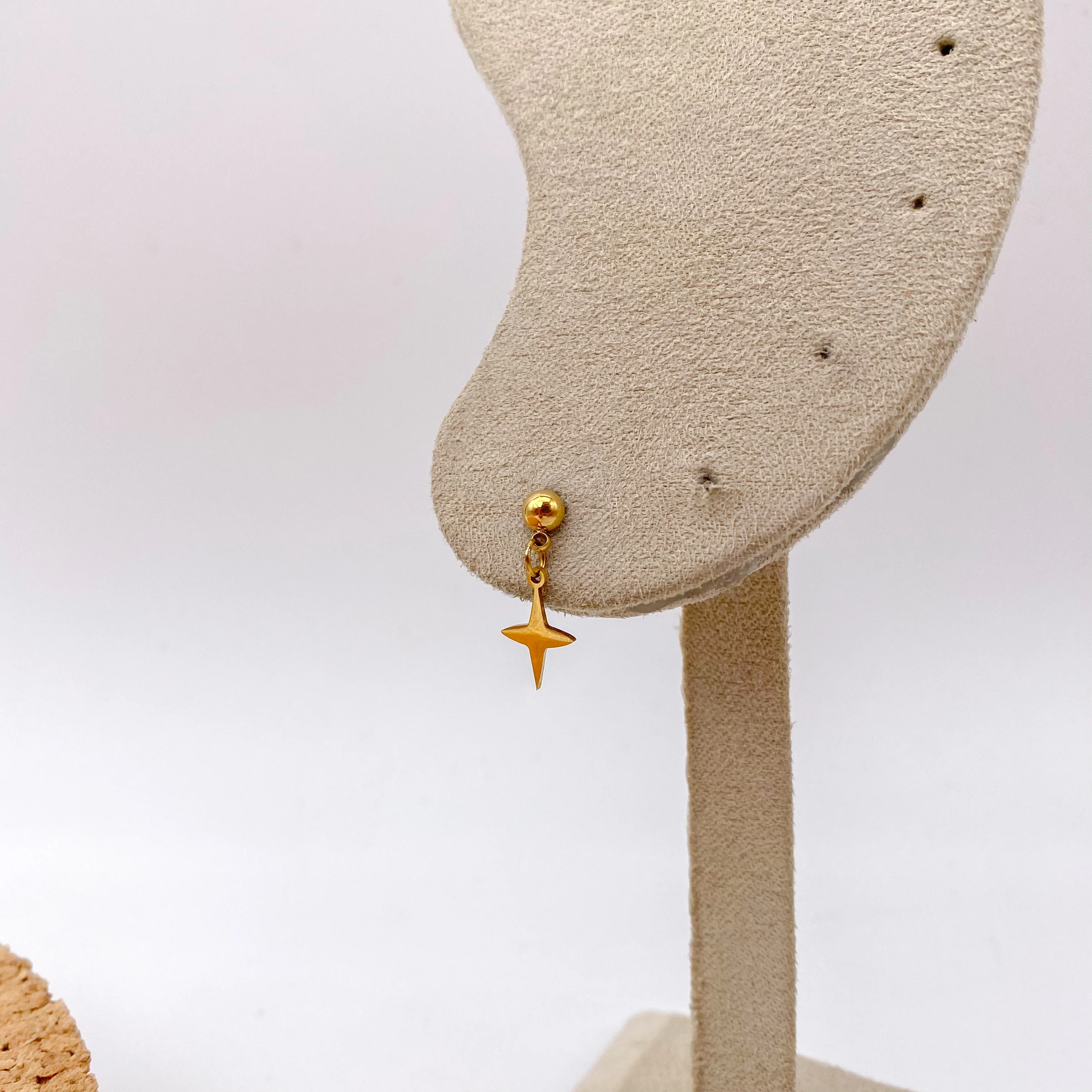 Miniature 3