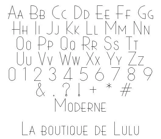 Miniature 9