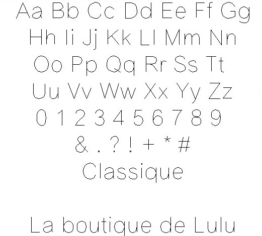 Miniature 6