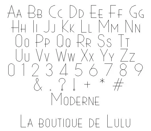 Miniature 8