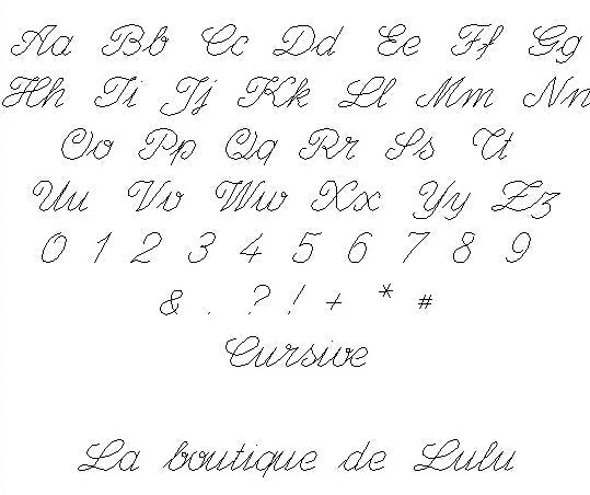 Miniature 4