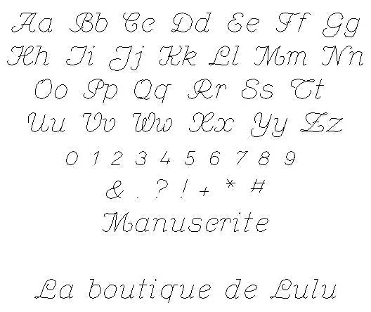 Miniature 8