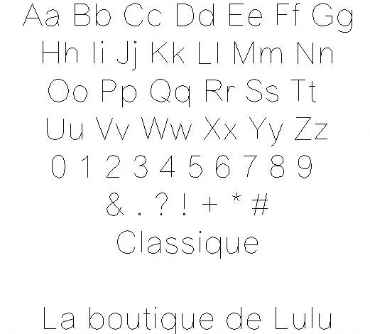Miniature 6
