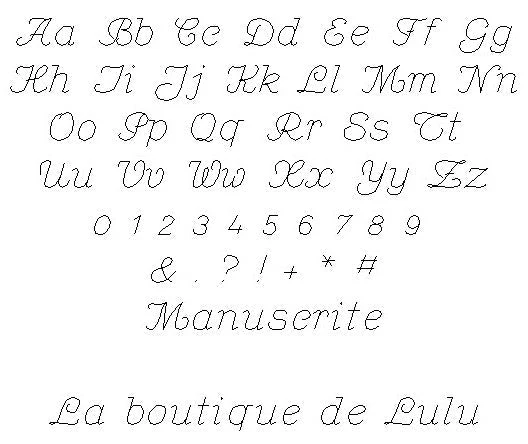 Miniature 8