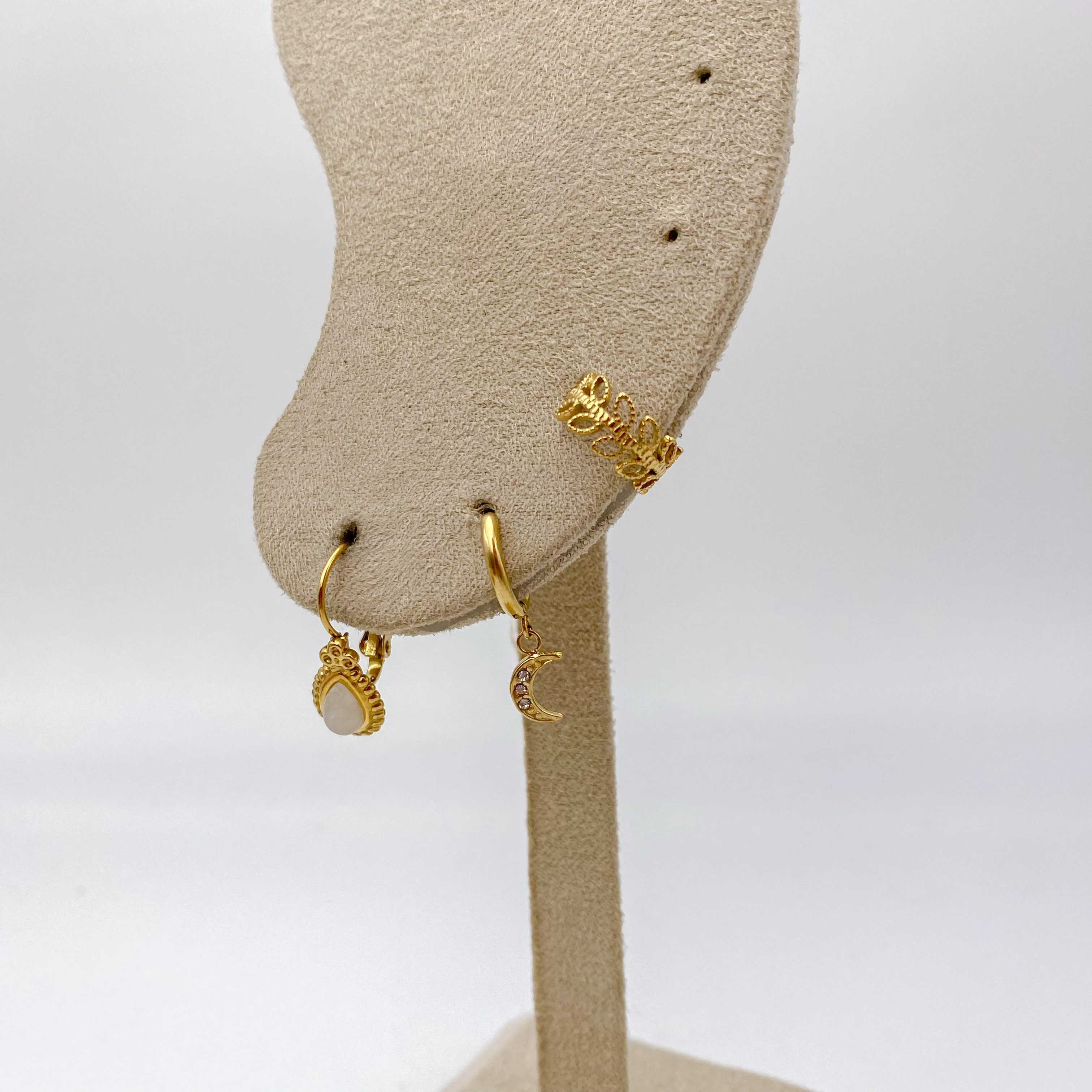 Miniature 4