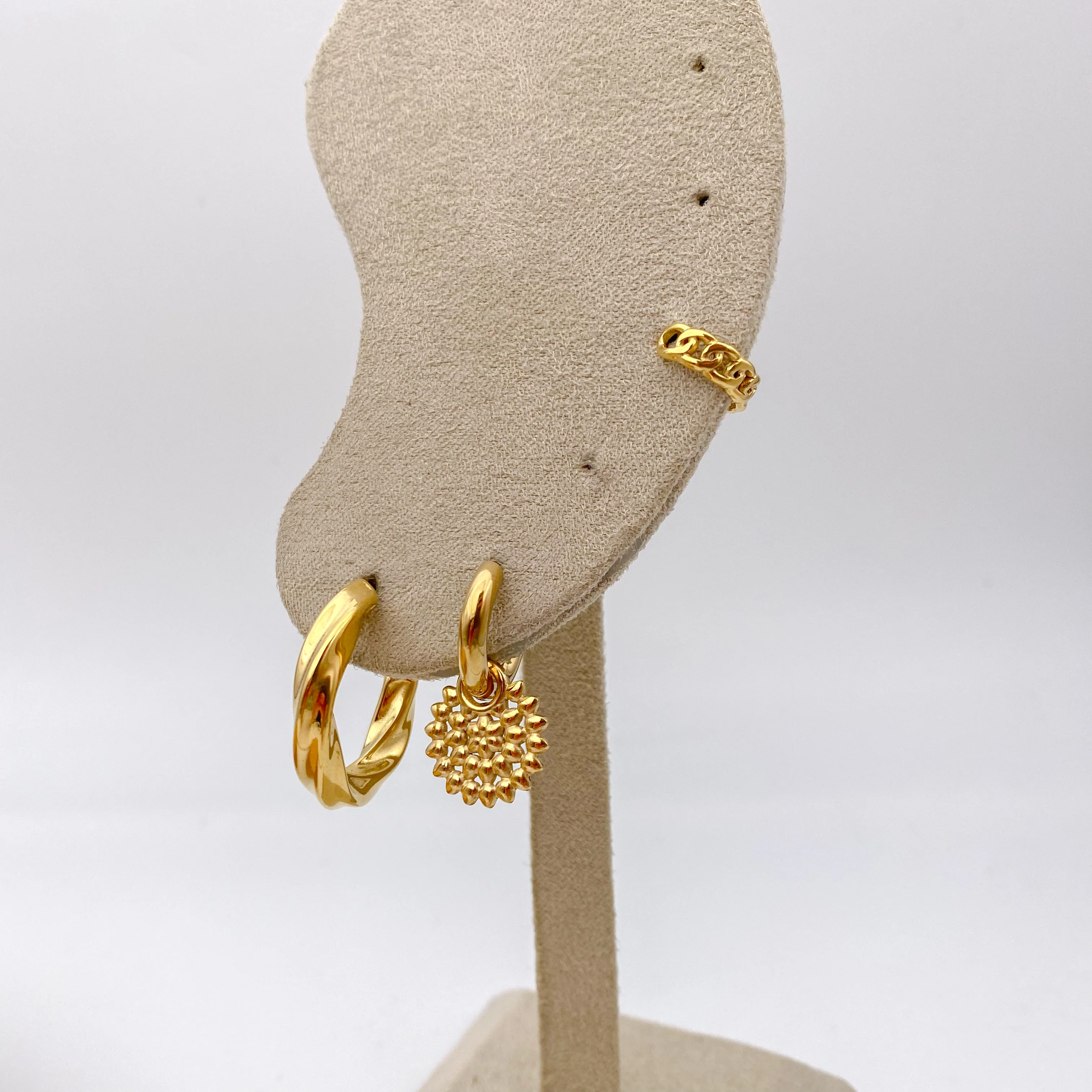 Miniature 3