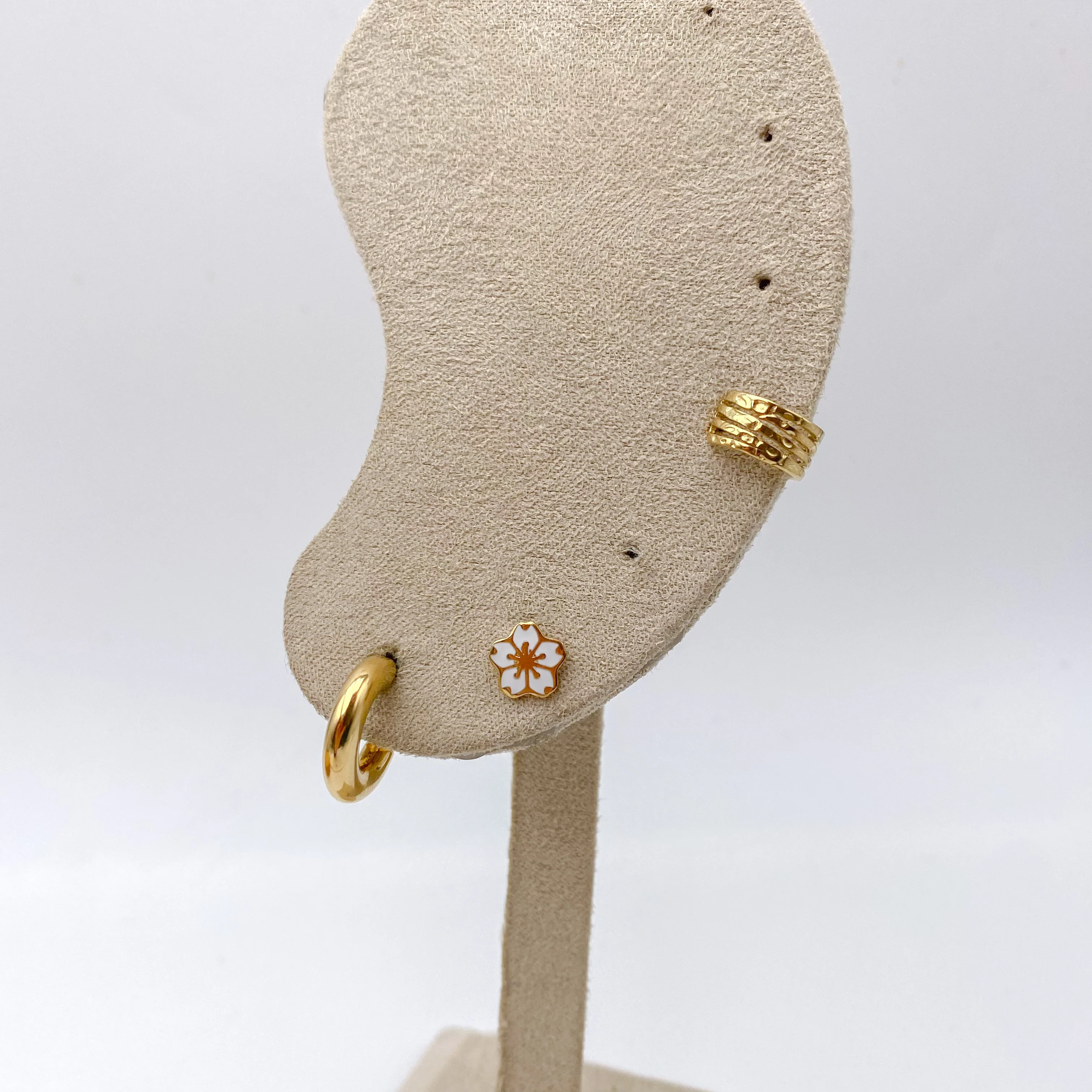 Miniature 3