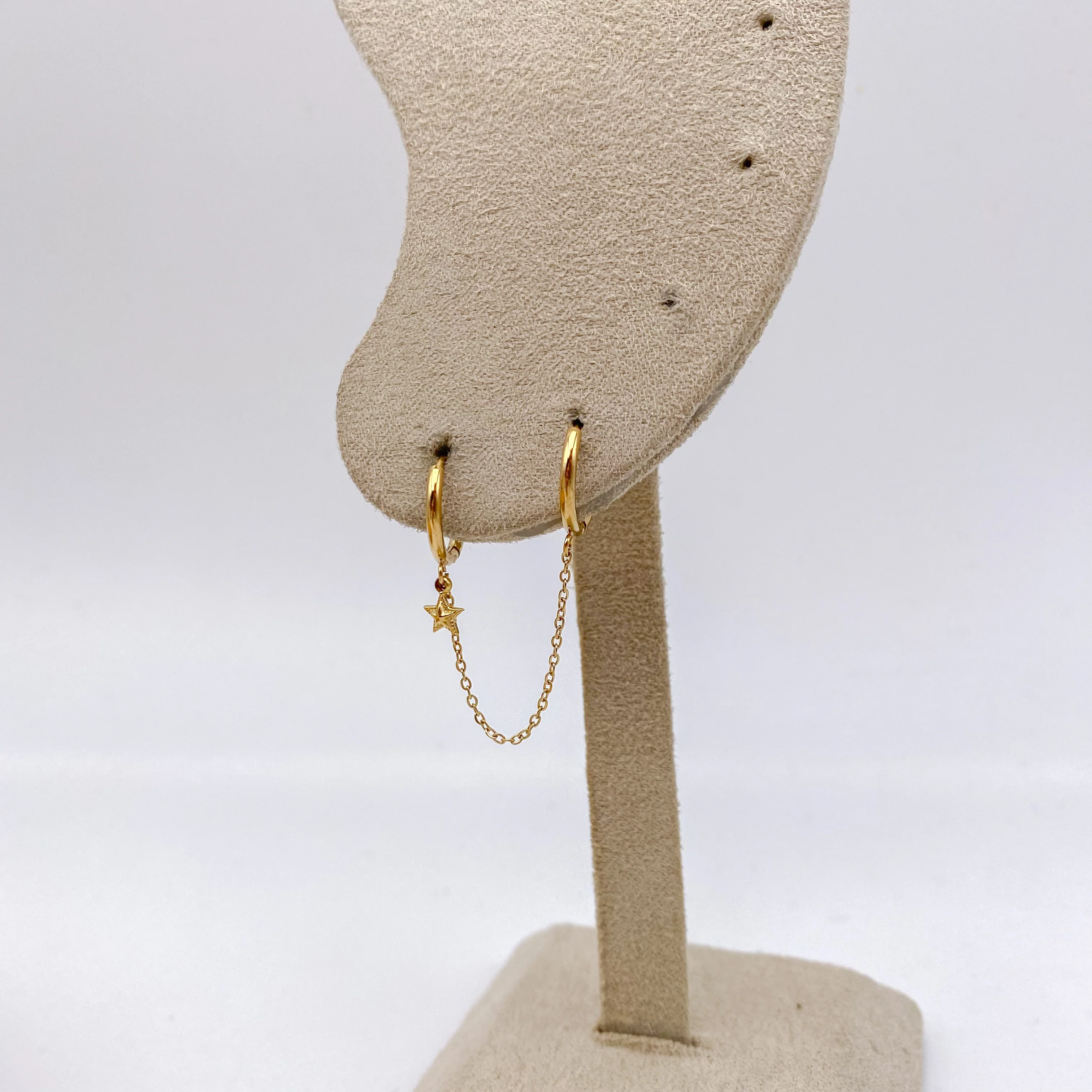 Miniature 3
