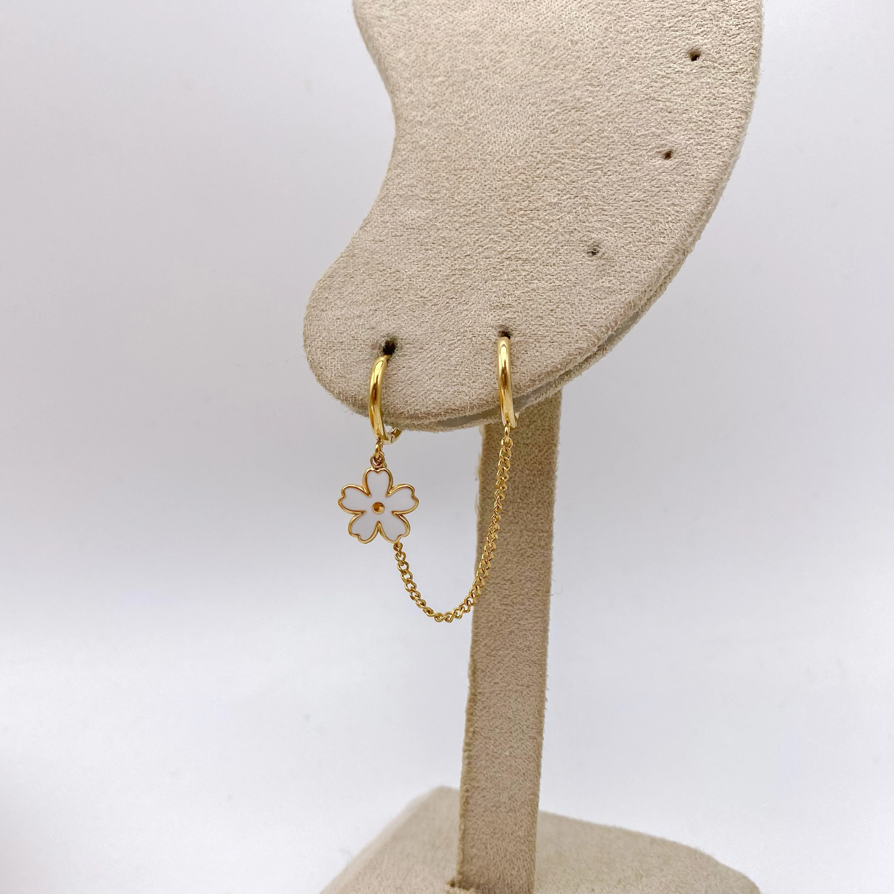 Miniature 3