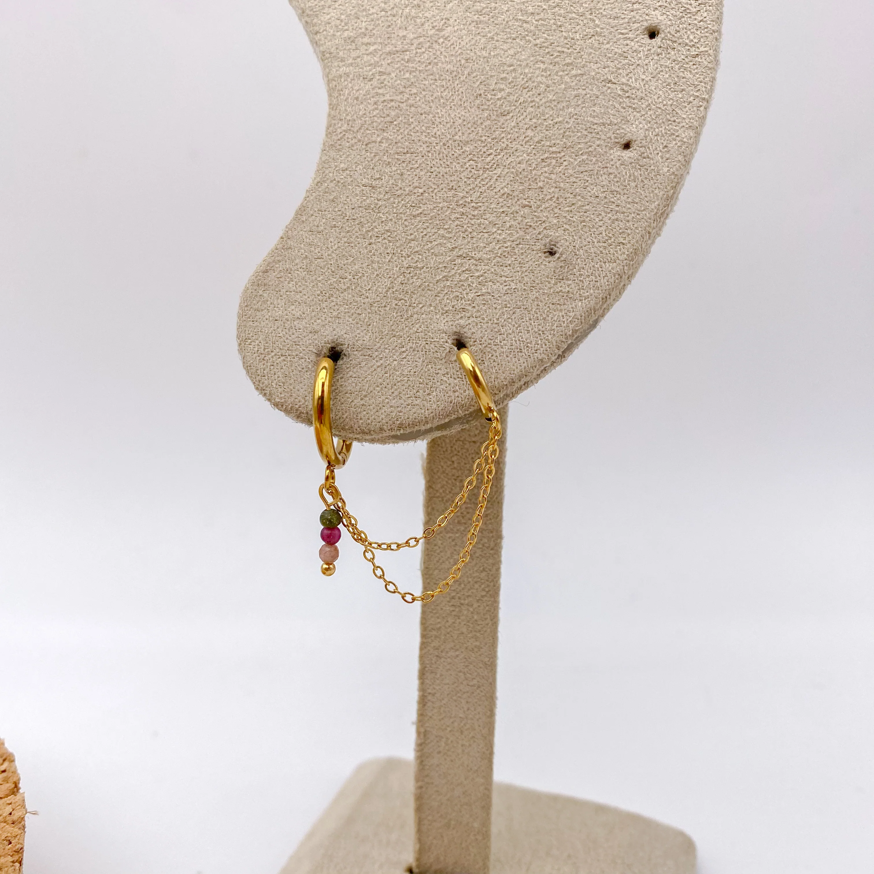 Miniature 2
