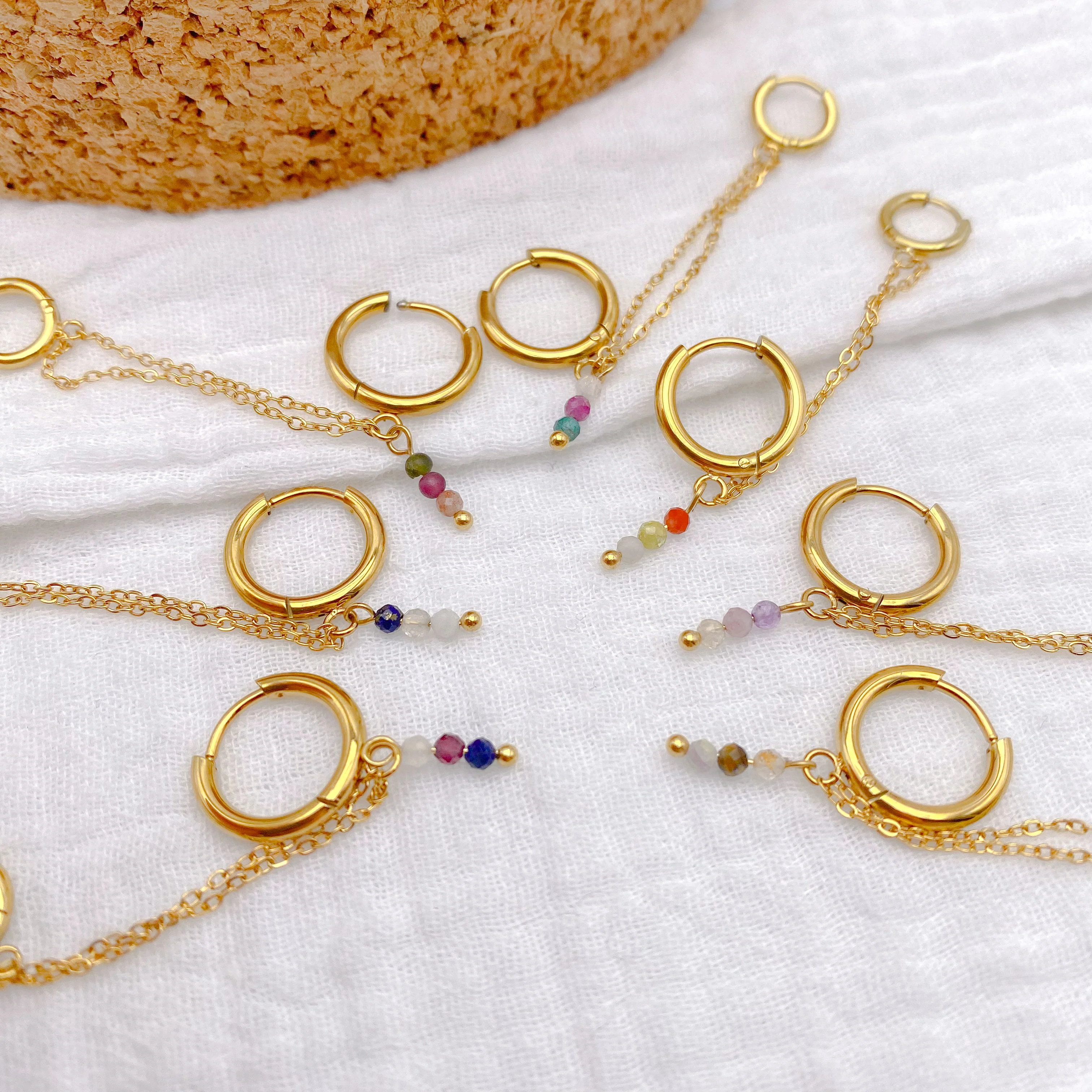 Miniature 3