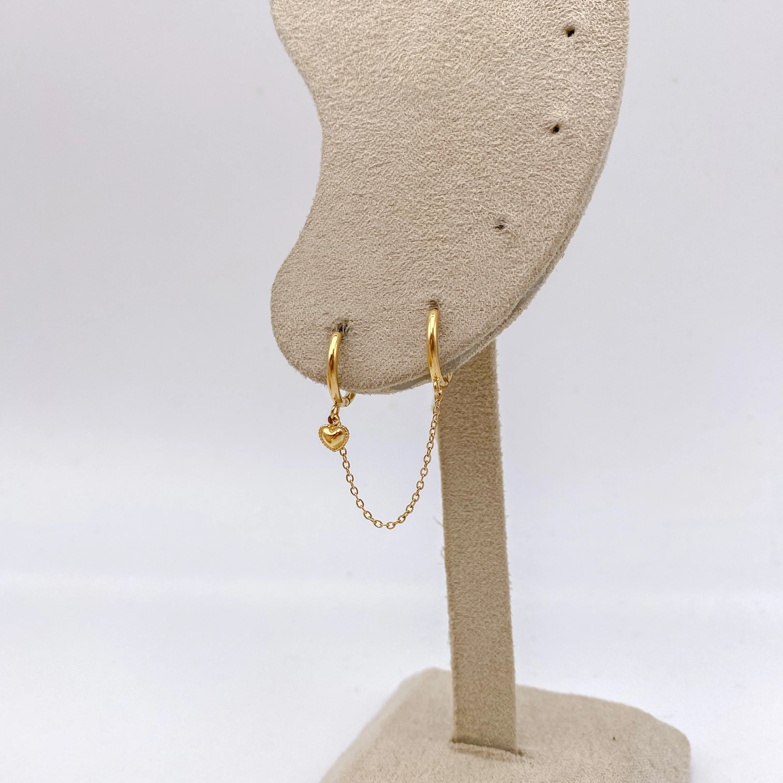 Miniature 3